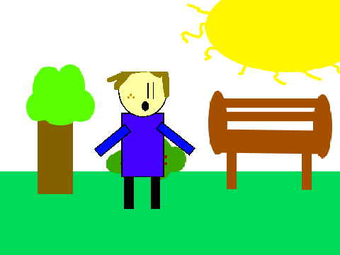 Ice Cream Truck #Animations #Fun #To #Watch