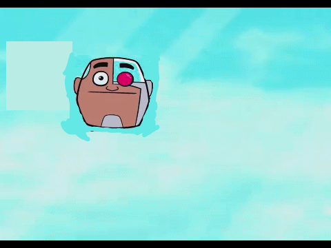 Guys Look its me !