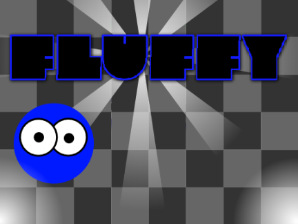 Ｆｌｕｆｆｙ