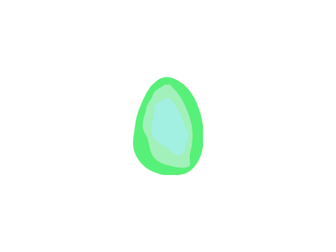 Easter Clicker But Getting HS Is Easier!