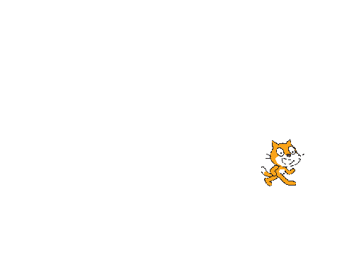 Debug-It 4.1 remix