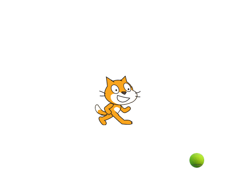 Debug-It 4.4 remix
