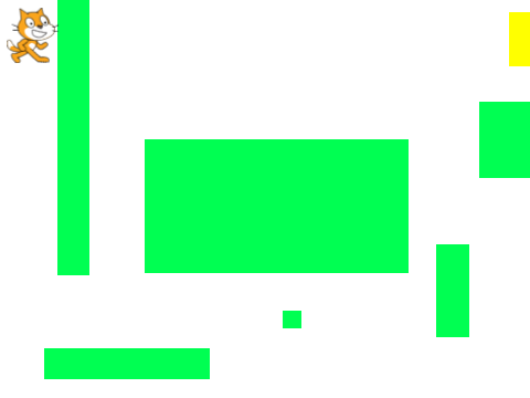 Debug-It 4.5 remix
