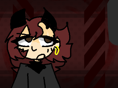 psycho ⚘ meme 