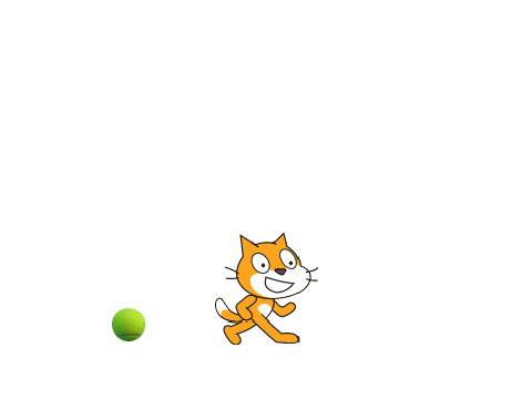Debug-It 4.4 remix