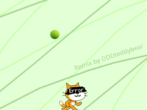 Debug-It 4.4 remix