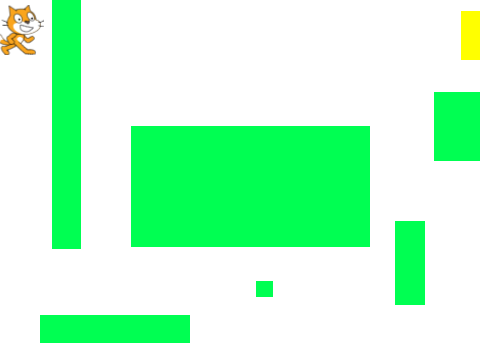 Debug-It 4.5 remix