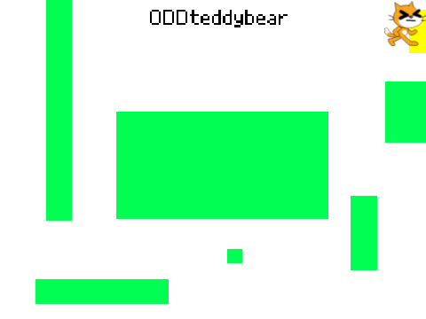Debug-It 4.5 remix