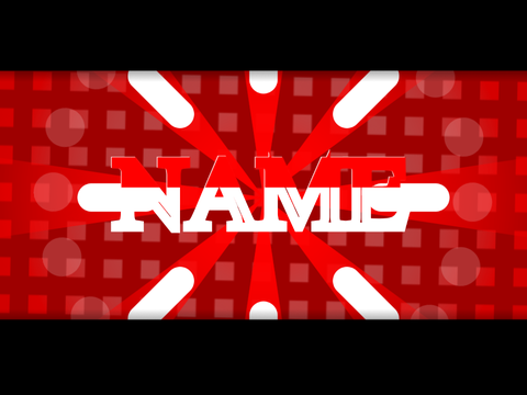 RED VERSION // #NONCONTENT // #TRALAXY