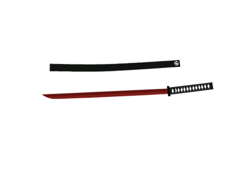 is this good