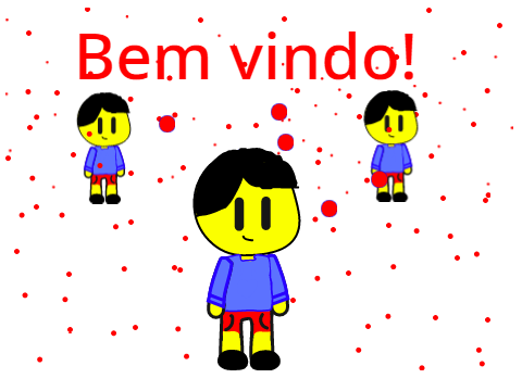 Olhaa oq eu fiizz