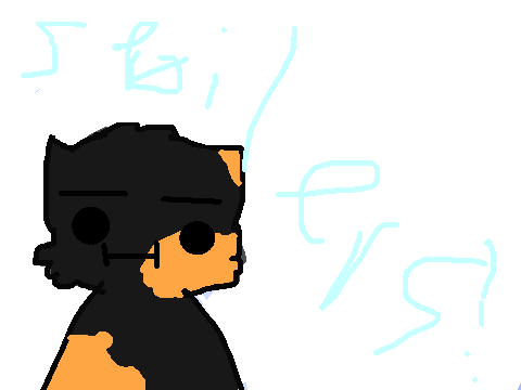 0-o Spoilers ?