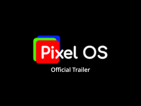 PoS Trailer (Not yet official)