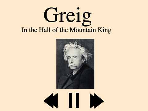 Classical Music Playlist remix