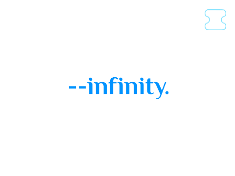 [UNFINISHED] FPSI multistyle intro for 3 people