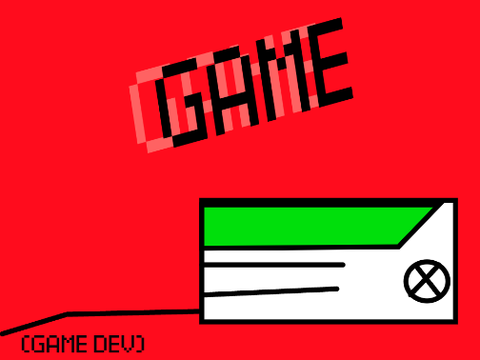 Game not really