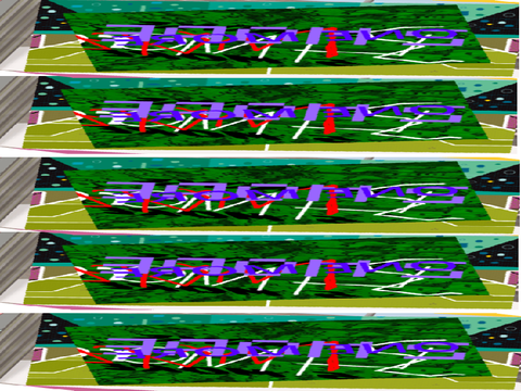 User YouTube Multi Rendering R80