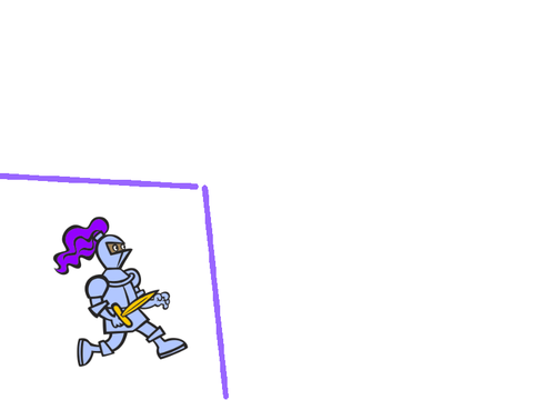 Escape 