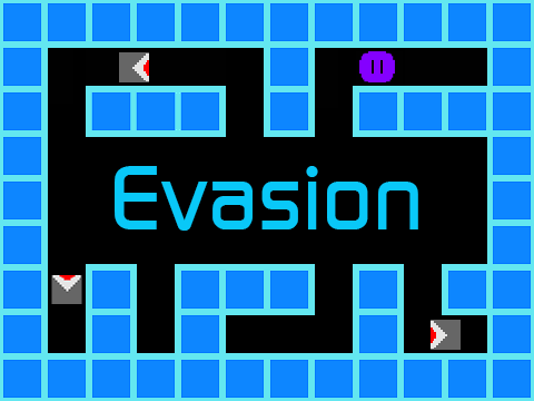 Evasion