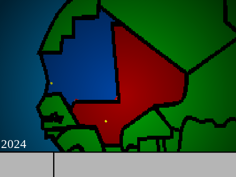 ~ AFOE ~ New Fall | Episode 1