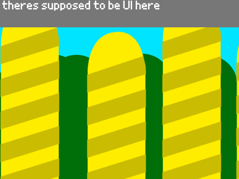 unfinished mario maker thing