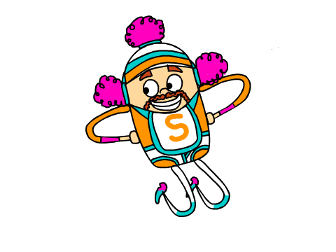 Vector Art