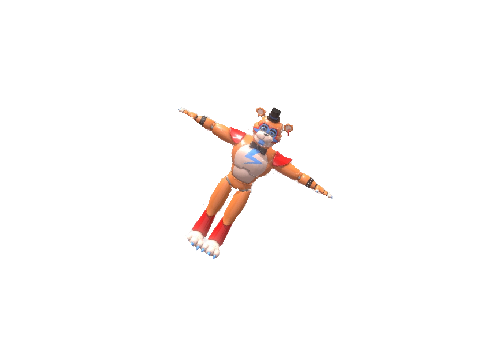 helicopter helicopter remix