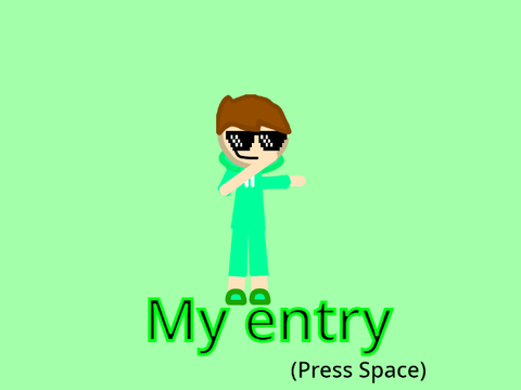 500 DMC #Animations #All #Remix #Contest #Stories #All remix