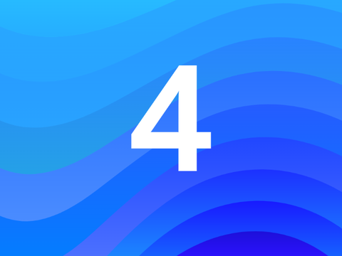 CircleOS 4 preview