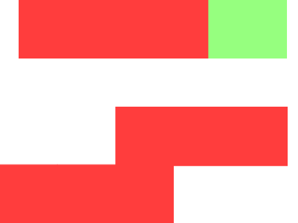 animation test