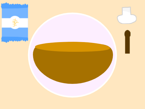 ~  Pizza Maker!~ #trending #games