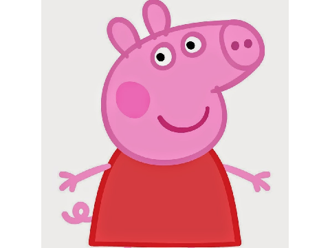 PEPPA