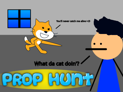 Worst thumbnail ever :/