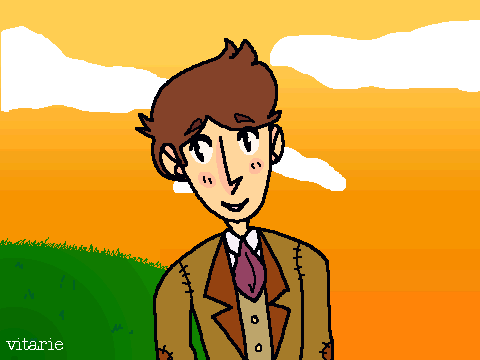 Chasin' Honey MAP Part 8!