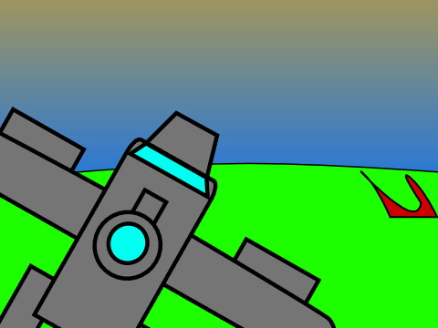 animation - new 
