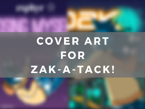 cover art for smth real cool <3