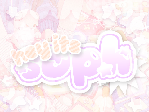 entry for @ilysoph :)
