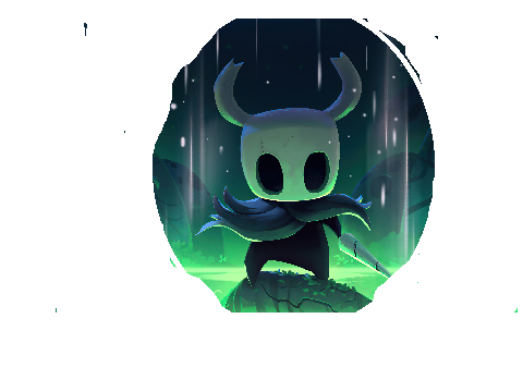 INTRO!