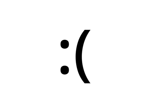 Opinions… help me…(non official project)