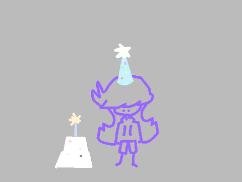 1 year 