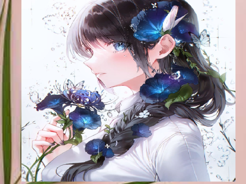 150+ DMC! [OPEN] Win 15+ Follows! remix remix
