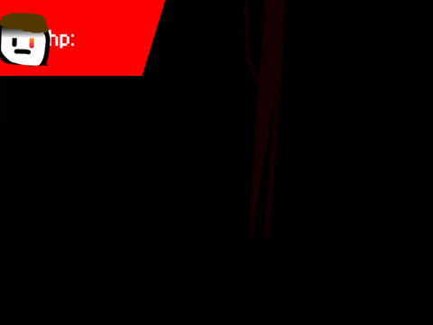 The DARK Future Chapter 10 (13)