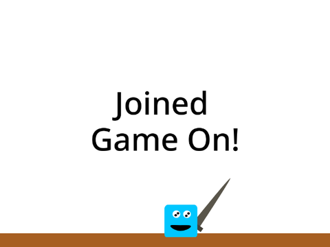Making new game remix