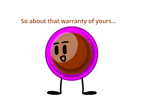 Continue this comic! (19)