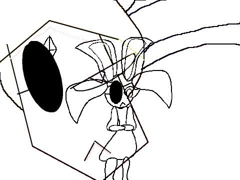Untitled-14
