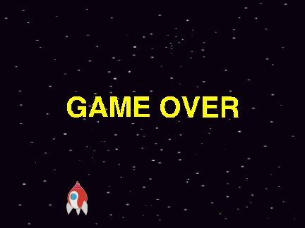 asteroideak