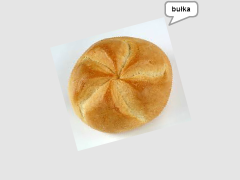 bułka