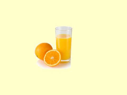 sok