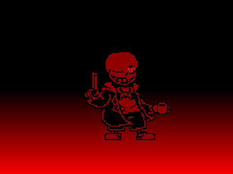 サドンチェンジサンズ remix