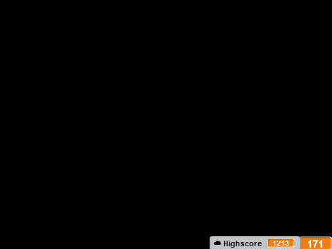 SuperHexagonDuet (beta)